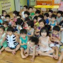 율동농장 이미지