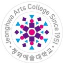 정화캠