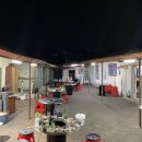 털보네연탄구이 이미지