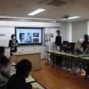 인천청인학교 이미지