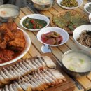 충남방앗간 이미지