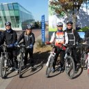 낙동강종주길 이미지