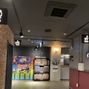 투썸플레이스포천중앙점 | CGV 양주옥정 아기랑 베베핀영화 재관람, 오락실 인형 뽑기에 써브웨이까지 주말즐기기