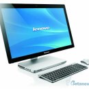 한사랑유통 이미지