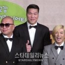 애니멀즈 이미지