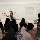 ㈜월드환경 | 광주 동구 청소년들의 특별한 여름방학, 관계인구로 성장하는 첫걸음을 내딛다!