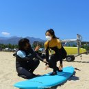 공간의 가치를 레벨업하는 홈스테이징 | 스포츠로 세상을 즐겁게