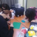 아이리스 아카데미 이미지