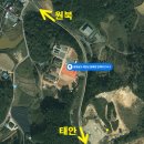 양지-2792 이미지