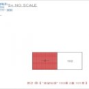 남구-116 이미지