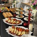 스위트서초 | 강남·양재 파티룸 유목민 정착✨ 숨겨진 서초 아지트 ‘2층 서초 시그니처 스위트’ 솔직후기