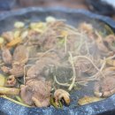 분당이매2-D-2 이미지