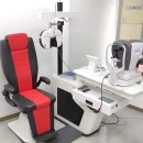 화이트비뇨기과의원 | [시공후기] 정밀함이 공간이 되다안과 메디컬 인테리어 완공 (시리즈 #2)