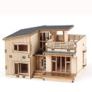 39하우스 이미지