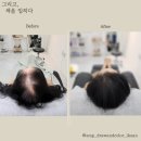 그리고색을입히다