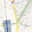 호수로6번길 이미지