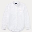 화이트라이프 이미지