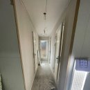 제이케이스튜디오 이미지