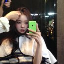 프리지아