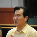 정관장신 - 북구 동문대로 128 | 정관장신