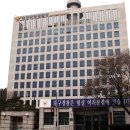 창암3리 경로당 | 변경된 단속카메라 정보, 이번 달부터 달라져요!