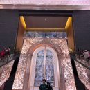 짱 게임랜드 이미지