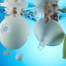 미로유통 이미지