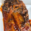 셰프PC 상현점 이미지