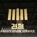 진흥광고사 이미지