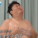 네이버블로그