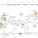 한라산 플러스 이미지