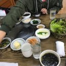 연놀부석쇠불고기정식