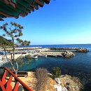 경정2리 이미지