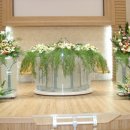 은혜화원 이미지