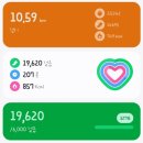 견생냥품 무인24 천안에듀시티점 | 일상, 오늘은 휴무 겸 코코산책 (Feat. 오늘 운동 완료 Day7)