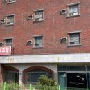 황금모텔 이미지