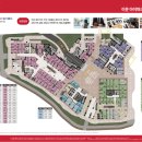 샵치과기공소 이미지