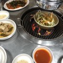 장군멍군돼지부속 이미지