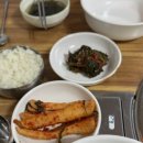 백제골2 이미지