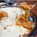 철수네쪽갈비