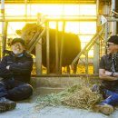 주선목장 이미지