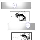 상만월 이미지