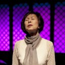 박정자의 낭독 콘서트 이미지