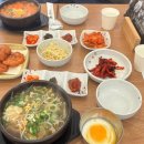 영화의거리 | 전주현대옥 전주시청점 후기 | 전주 객사 객리단길 영화의거리 주변 맛집