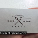 더봄헤어(THE BOM) 이미지