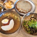 유천냉면 화성점 이미지