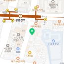 개미산업개발인력 이미지