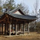 담양 만옹정 이미지