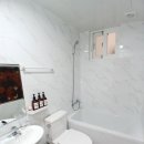 더스테이모텔 이미지