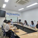 수퍼비전